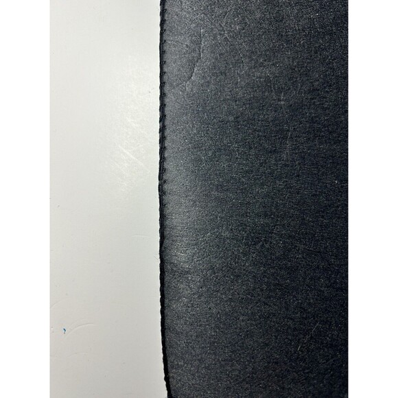 Vintage Guns N Roses GnR Back Patch 14” x 12” Sew on 90s Appetite Destruction - Picture 10 of 11